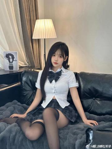 成人AI短剧在线新番上线
