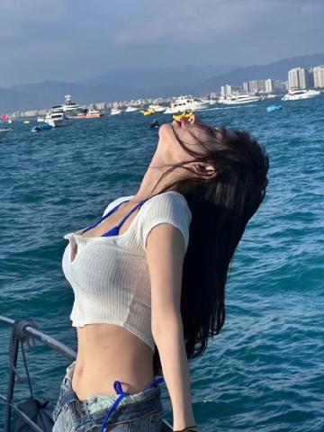AI魔改大赛聚集地独家首播