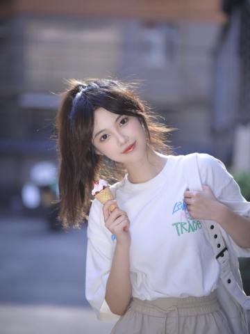 17.cAI短剧编辑推荐